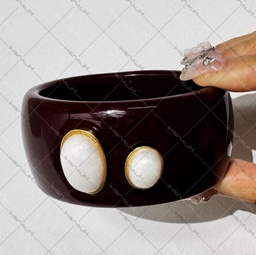 Accesorio