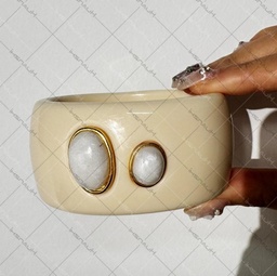 Accesorio