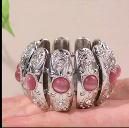 Accesorio
