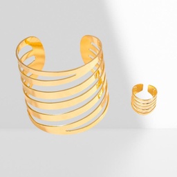 Accesorio