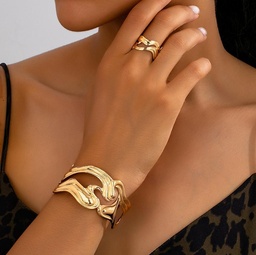 Accesorio