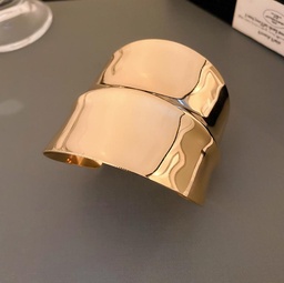 Accesorio
