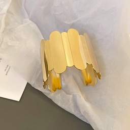 Accesorio