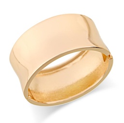 Accesorio