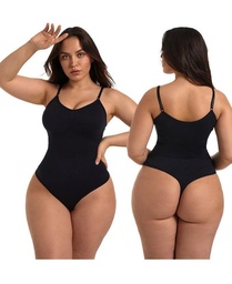 Body Sensuel
