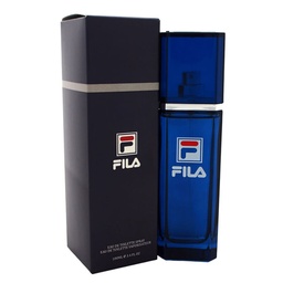 FILA MEN 3.4 OZ. EDT SP