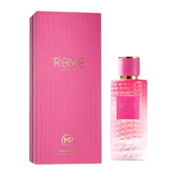 BHARARA ROME POUR FEMME 3.4 OZ EDP SP