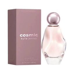 Cosmic kylie jenner EDP 100ml 3.3 fl.oz