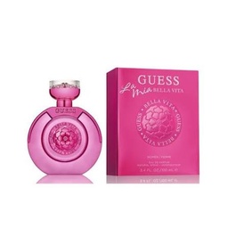 Guess la mia bella vita EDP 100ml 3.4 fl.oz