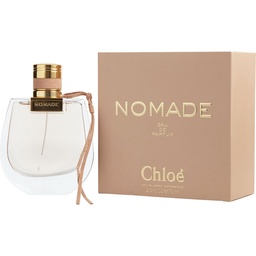 Nomade EDP Chole 75ml 2.5 fl.oz