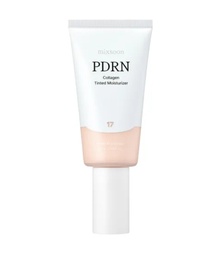 Misxoon PDRN Collagen Tinted Moisturizer - [#17 Bare]