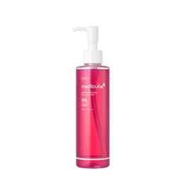 Medicube PDRN Hydrating Gel Cleanser [200ml]