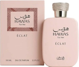 Hawas Eclat RP