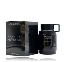 Oddysey Homme RP