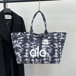 Bolso ALO