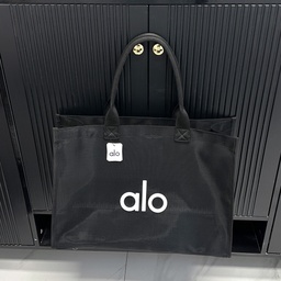 Bolso ALO