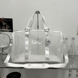 Bolso ALO