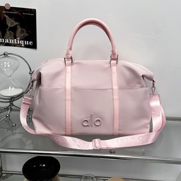 Bolso ALO