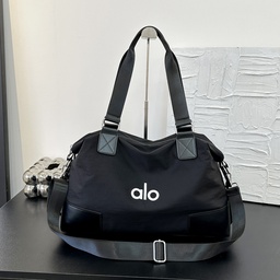 Bolso ALO