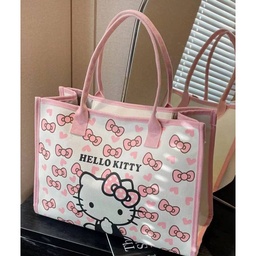 Bolso Hello Kitty