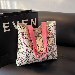 Bolso Hello Kitty