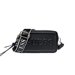 Cartera Marca RP GUESS