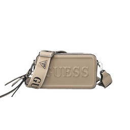 Cartera Marca RP GUESS