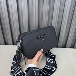 Cartera Marca RP GUESS