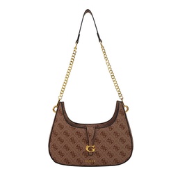 Cartera Marca RP GUESS