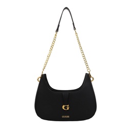 Cartera Marca RP GUESS