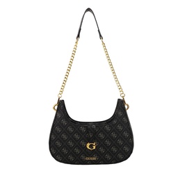 Cartera Marca RP GUESS