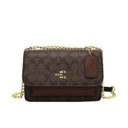 Cartera Marca RP COACH