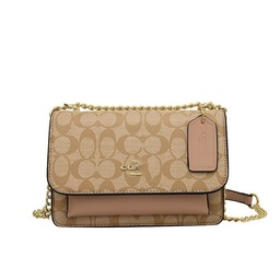 Cartera Marca RP COACH
