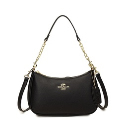 Cartera Marca RP COACH