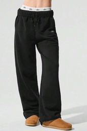 Pantalon ALO