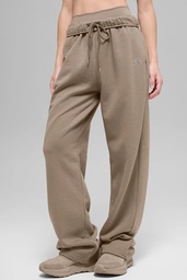 Pantalon ALO