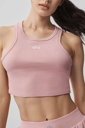 Top ALO