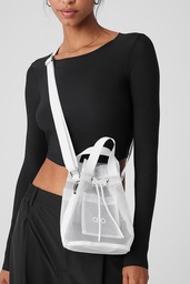 Bolso ALO