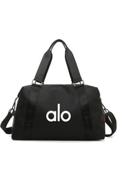 Bolso ALO
