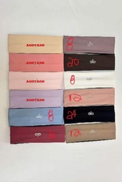 Bandana ALO