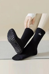 Calcetines ALO
