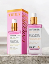 Truly unicorn fruit 3.1 fl oz / 90 ml