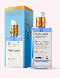Truly glass skin 3.1 fl oz / 90 ml