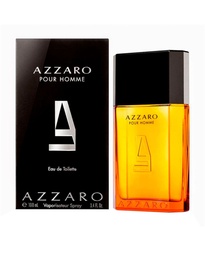 [3351500011476] AZZARO 3.4oz M EDT SPRAY