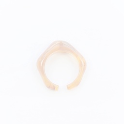 [3310700140] Anillo Fun &amp; Color