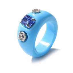 [3310470075] Anillo Fun &amp; Color