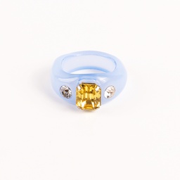 [3310450080] Anillo Fun &amp; Color