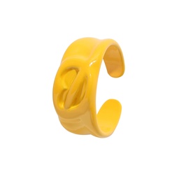 [3310400085] Anillo Fun &amp; Color