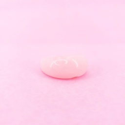 [3310810065] Anillo Fun &amp; Color