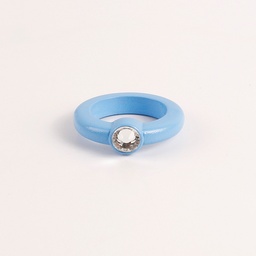 [3310370075] Anillo Fun &amp; Color